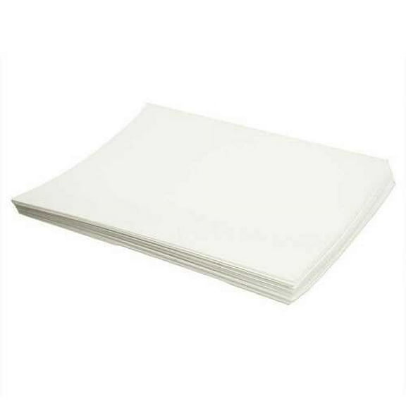 Siser EasySubli Sublimation Iron-On Heat Transfer Vinyl HTV 8.4" x 11" - 10 Sheets