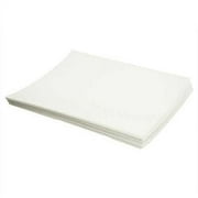 Siser EasySubli Sublimation Iron-On Heat Transfer Vinyl HTV 8.4" x 11" - 100 Sheets
