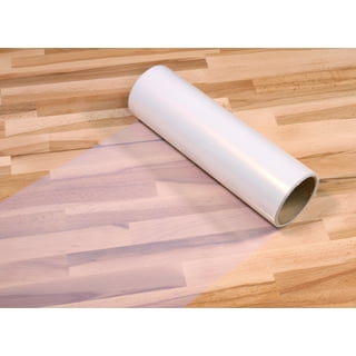 Siser Easyweed Heat Transfer Vinyl- 5 yard roll(s) – Wilson's Fabric