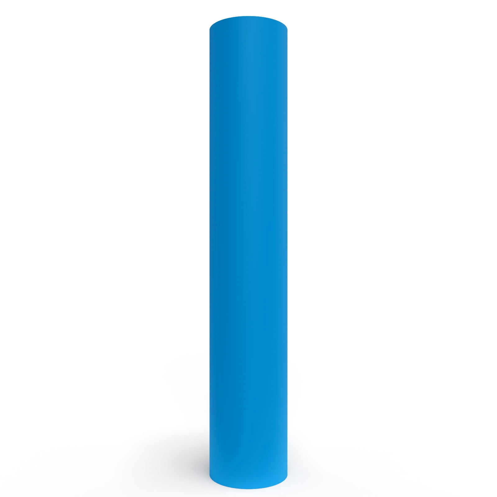 Siser EasyWeed EcoStretch Heat Transfer Vinyl Blue Horizon, 11.8" x 60" Roll