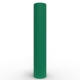 thumbnail image 1 of Siser® EasyWeed® EcoStretch™ Heat Transfer Vinyl Green 11.8" x 24" Roll, 1 of 7