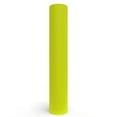 thumbnail image 1 of Siser® EasyWeed® EcoStretch™ Heat Transfer Vinyl Lemon Lime, 11.8" x 60" Roll, 1 of 7