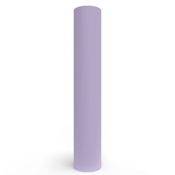 Siser® EasyWeed® EcoStretch™ Heat Transfer Vinyl Lilac, 11.8" x 60" Roll