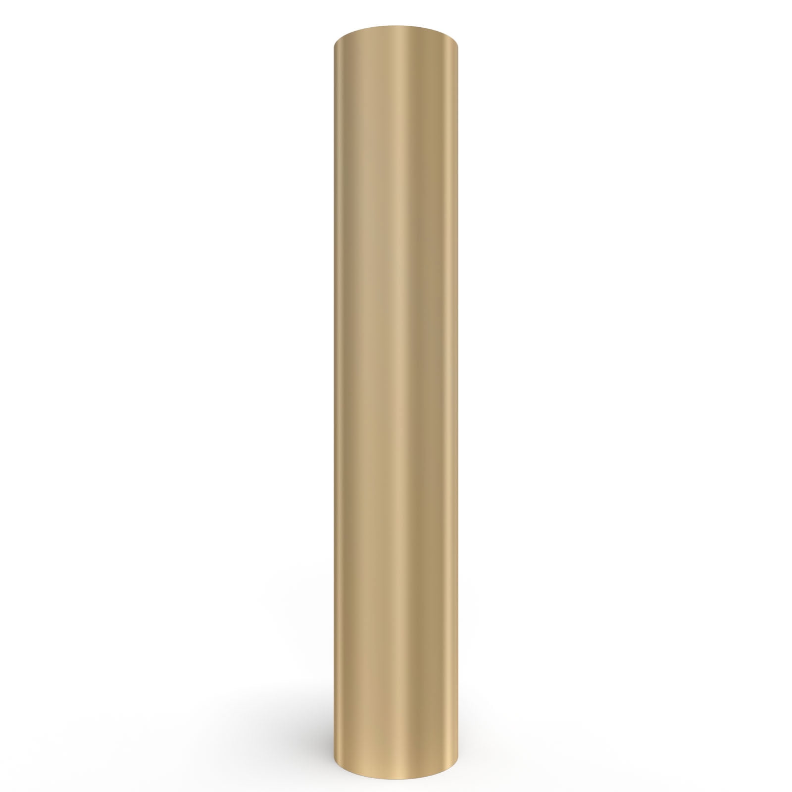 Heat Transfer Vinyl Navy Blue Siser EasyWeed Heat Transfer Vinyl 11.8" X 25ft Roll (Black Siser Easyweed Colors-348288