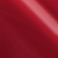 thumbnail image 1 of Siser EasyWeed Electric HTV Iron On Heat Transfer Vinyl 12" x 12" 1 Precut Sheet - Cranberry Red, 1 of 3