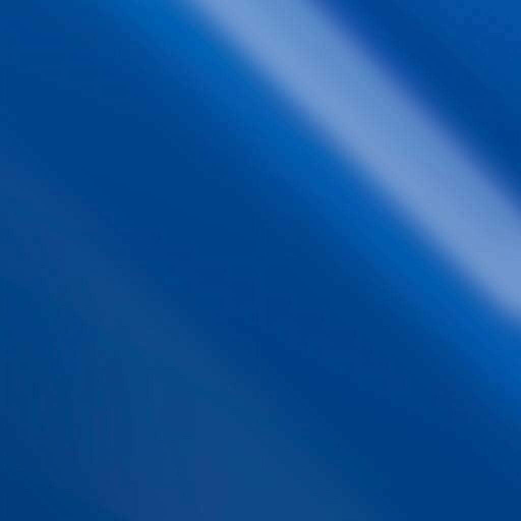 Siser EasyWeed Electric HTV Iron On Heat Transfer Vinyl 12" x 12" 5 Precut Sheets - Blue