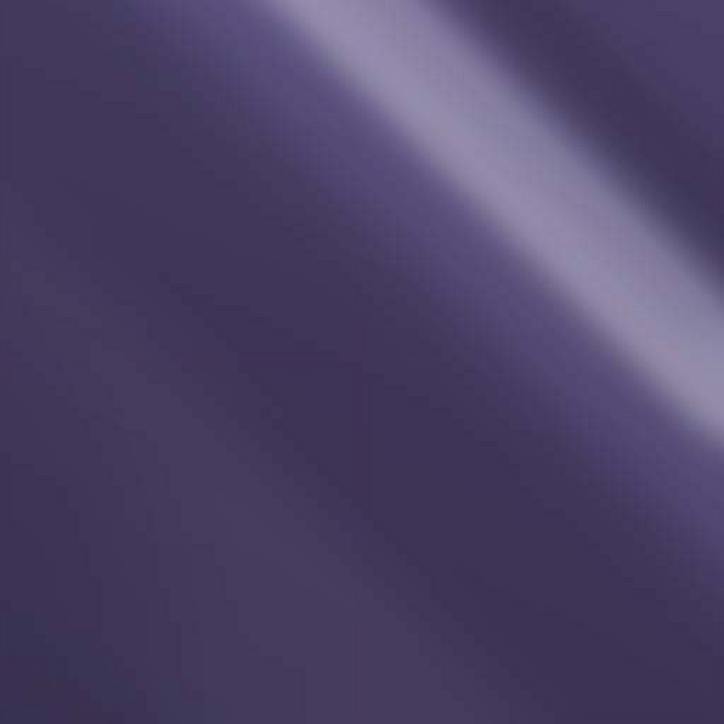 Siser EasyWeed Electric HTV Iron On Heat Transfer Vinyl 12" x 12" 5 Precut Sheets - Blueberry
