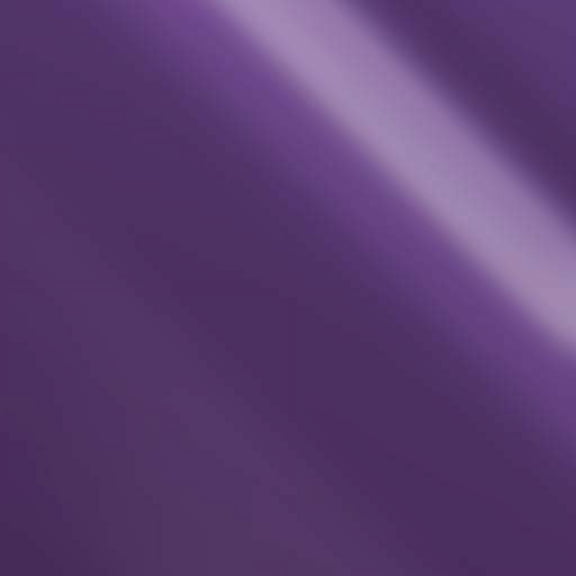 Siser EasyWeed Electric HTV Iron On Heat Transfer Vinyl 12" x 12" 5 Precut Sheets - Grape