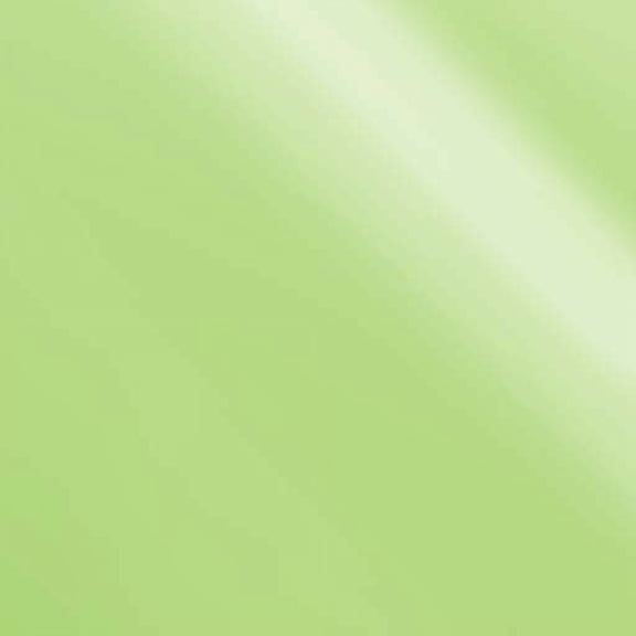 Siser EasyWeed Electric HTV Iron On Heat Transfer Vinyl 12" x 12" 5 Precut Sheets - Lime Green