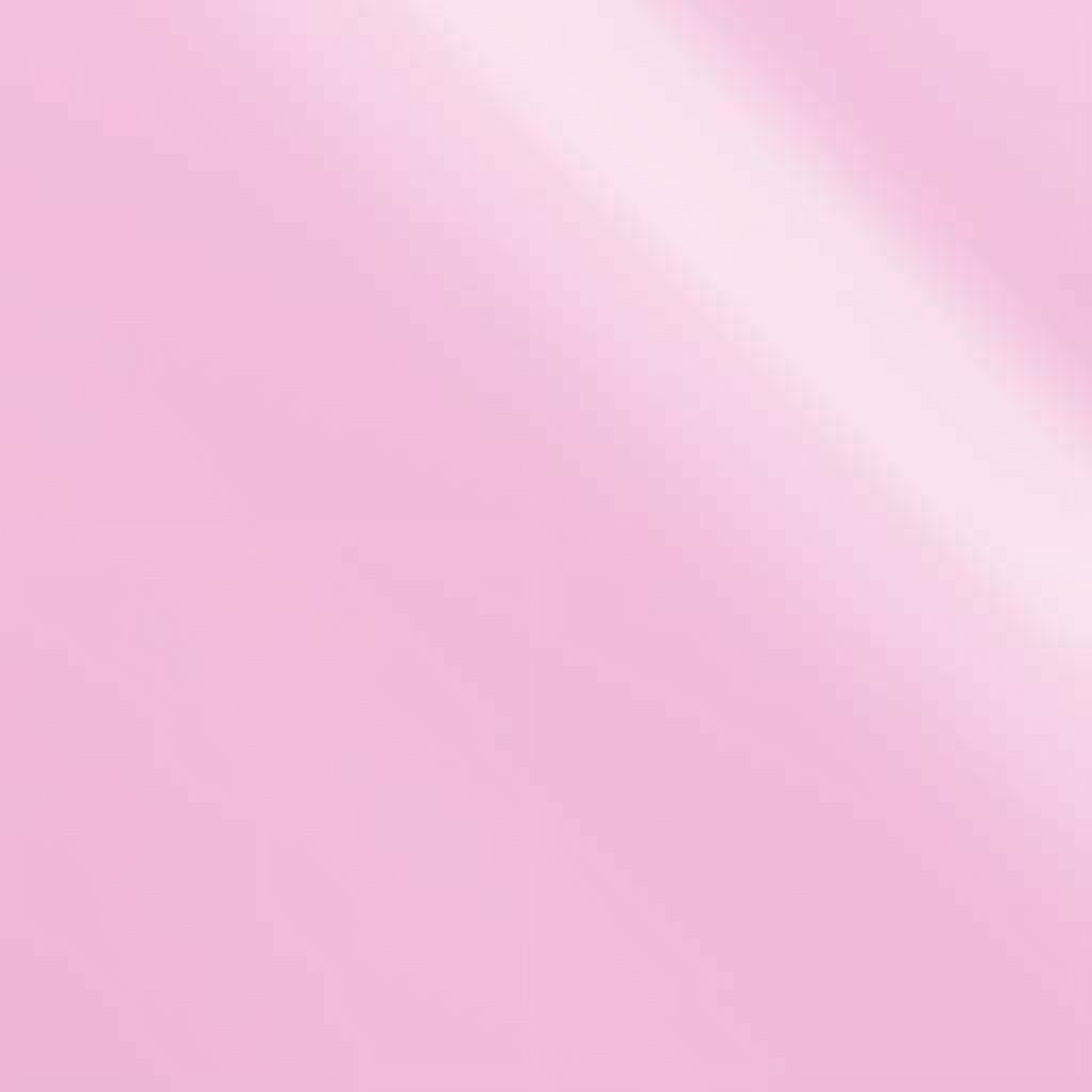Siser EasyWeed Electric HTV Iron On Heat Transfer Vinyl 12" x 12" 5 Precut Sheets - Pink