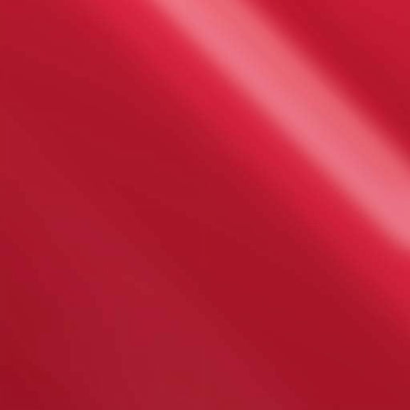Siser EasyWeed Electric HTV Iron On Heat Transfer Vinyl 12" x 12" 5 Precut Sheets - Red