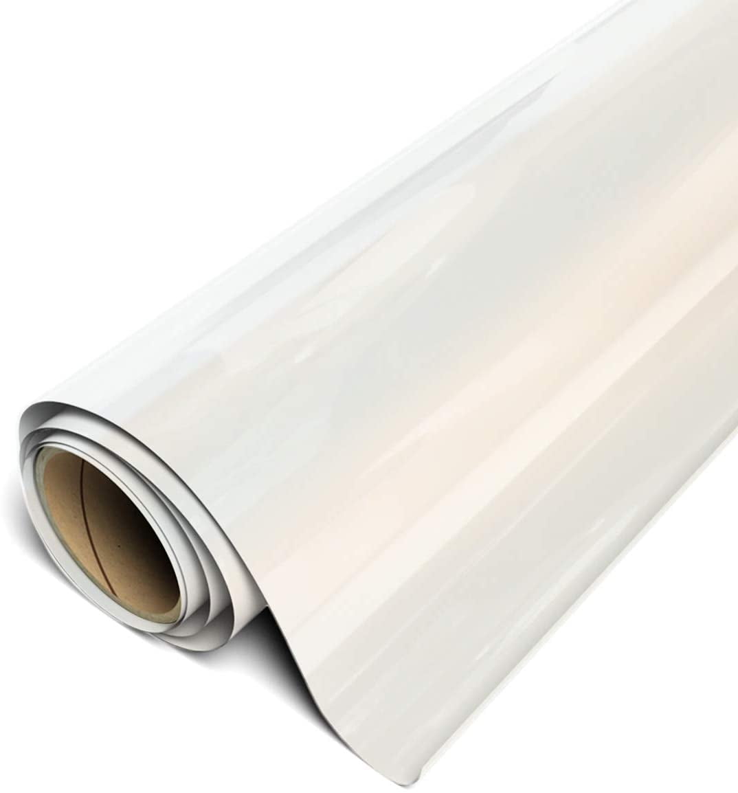 Siser EasyWeed HTV Roll - 15" X 10ft Heat Transfer Vinyl For T-Shirts & Crafts (Vegas Gold)