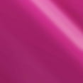 thumbnail image 1 of Siser EasyWeed Electric HTV Iron On Heat Transfer Vinyl 15" x 12" 1 Precut Sheet - Cherry Pink, 1 of 3