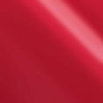 thumbnail image 1 of Siser EasyWeed Electric HTV Iron On Heat Transfer Vinyl 15" x 12" 1 Precut Sheet - Red, 1 of 3