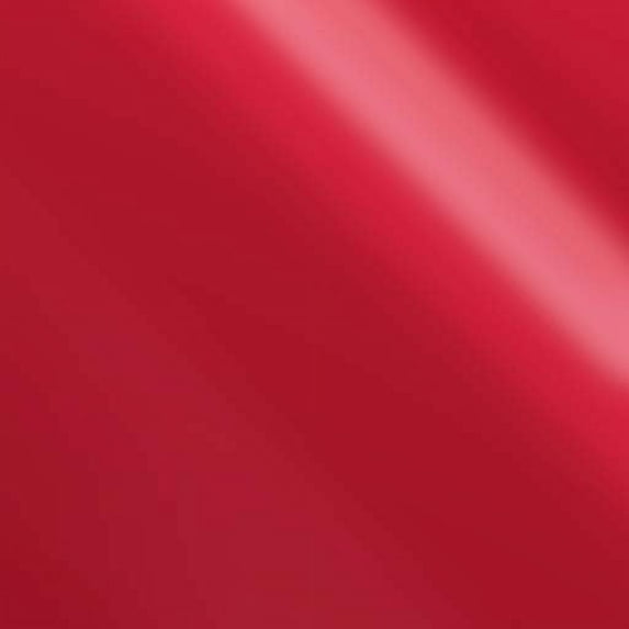 Siser EasyWeed Electric HTV Iron On Heat Transfer Vinyl 15" x 12" 1 Precut Sheet - Red
