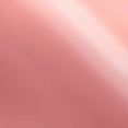 thumbnail image 1 of Siser EasyWeed Electric HTV Iron On Heat Transfer Vinyl 15" x 12" 1 Precut Sheet - Rose Gold, 1 of 3