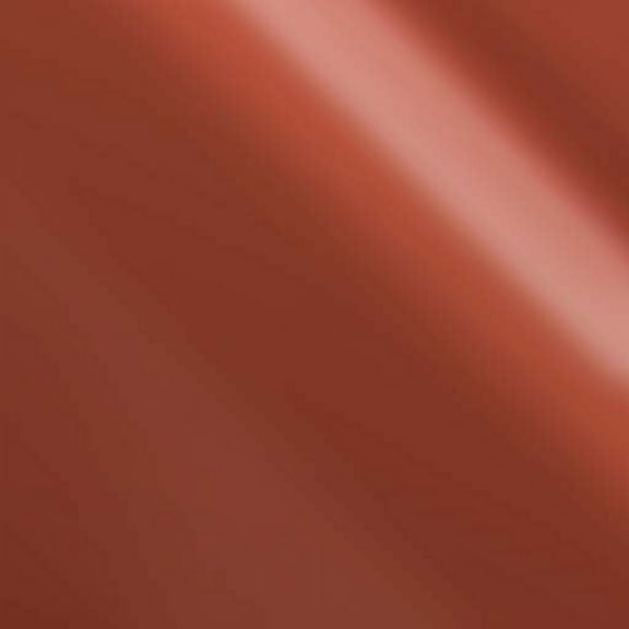 Siser EasyWeed Electric HTV Iron On Heat Transfer Vinyl 15" x 12" 3 Precut Sheets - Copper