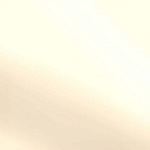 Siser EasyWeed Electric HTV Iron On Heat Transfer Vinyl 15" x 12" 3 Precut Sheets - Pearl