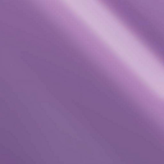 Siser EasyWeed Electric HTV Iron On Heat Transfer Vinyl 15" x 12" 3 Precut Sheets - Purple