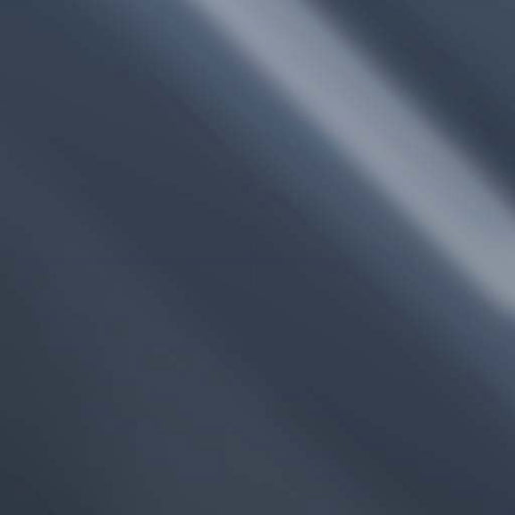 Siser EasyWeed Electric HTV Iron On Heat Transfer Vinyl 15" x 12" 3 Precut Sheets - Tungsten Gray