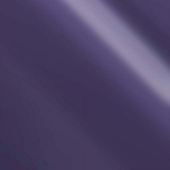 Siser EasyWeed Electric HTV Iron On Heat Transfer Vinyl 15" x 12" 5 Precut Sheets - Blueberry