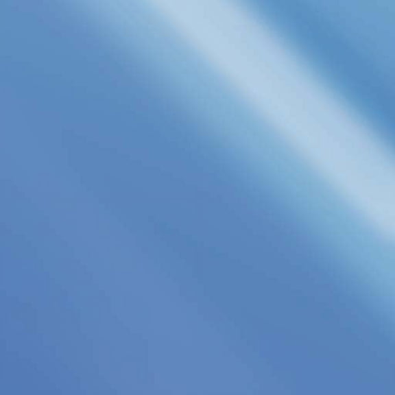 Siser EasyWeed Electric HTV Iron On Heat Transfer Vinyl 15" x 12" 5 Precut Sheets - Columbia Blue
