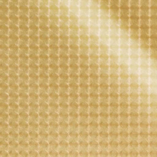 Siser EasyWeed Electric HTV Iron On Heat Transfer Vinyl 15" x 12" 5 Precut Sheets - Gold Lens