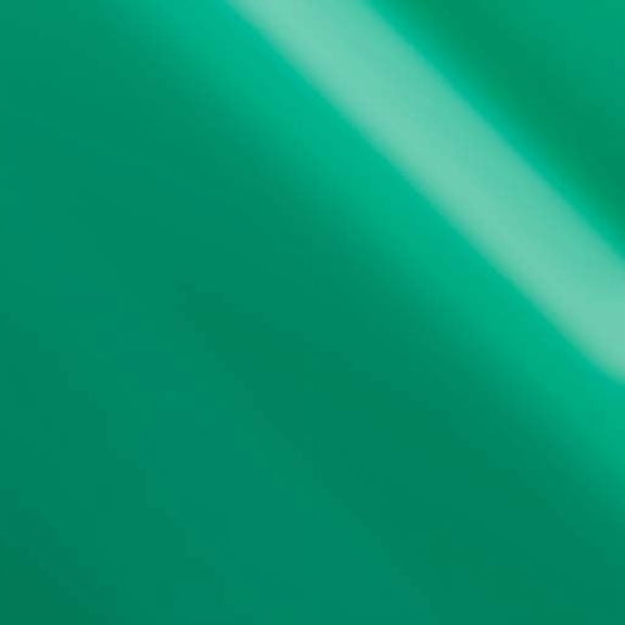 Siser EasyWeed Electric HTV Iron On Heat Transfer Vinyl 15" x 12" 5 Precut Sheets - Green