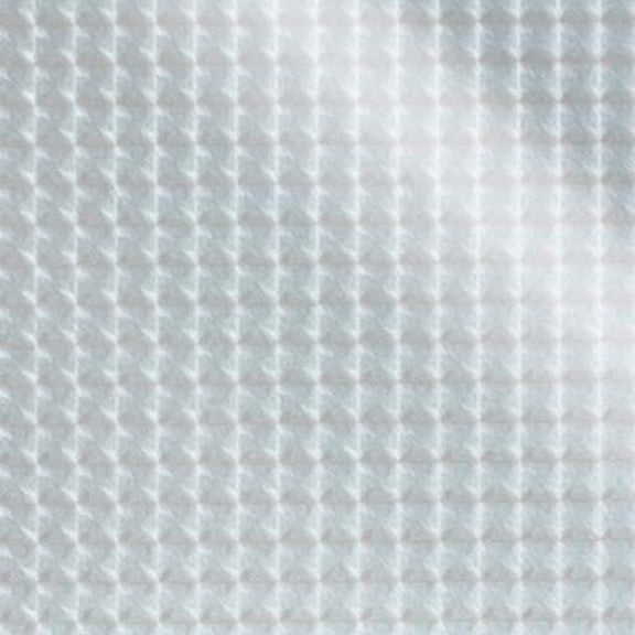 Siser EasyWeed Electric HTV Iron On Heat Transfer Vinyl 15" x 12" 5 Precut Sheets - Silver Lens