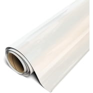 Siser StripFlock Pro Iron-On Heat Transfer Vinyl - 12x36 Inches (1 Yard) FREE SHIP