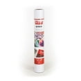 thumbnail image 1 of Siser EasyWeed Glitter White Heat Transfer Vinyl, 11.8 x 36 inches, 1 of 5
