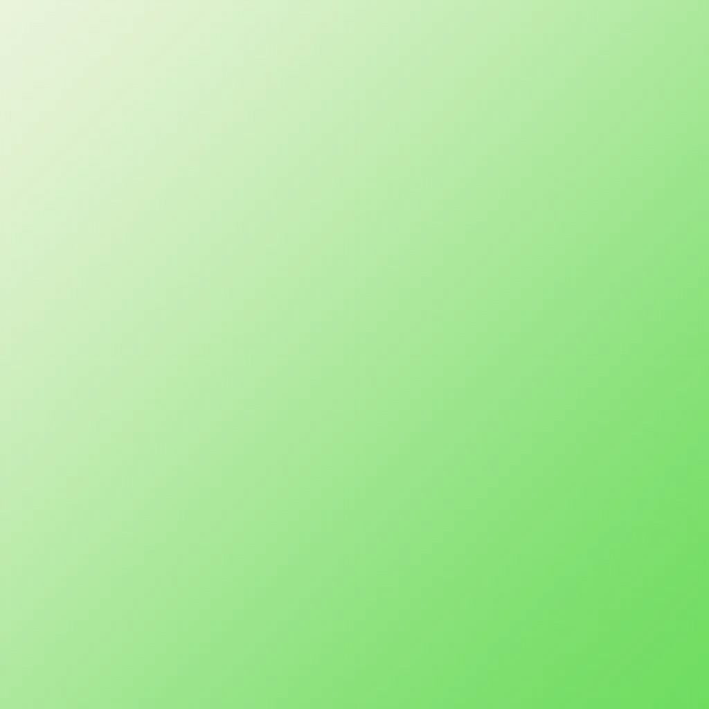 Siser EasyWeed Glow In The Dark HTV Iron On Heat Transfer Vinyl 15" x 12" 3 Precut Sheets