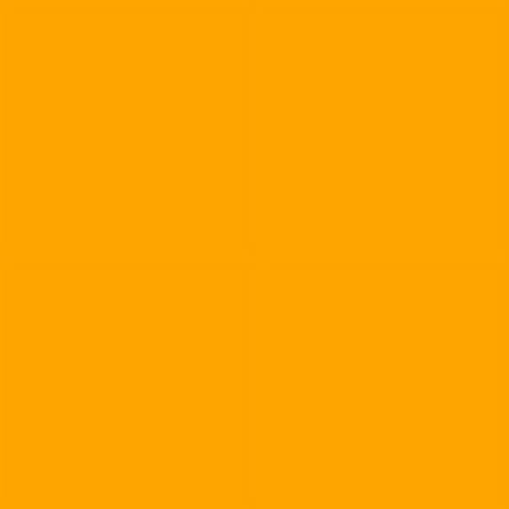 Siser EasyWeed HTV Iron On Heat Transfer Vinyl 12" x 12" 1 Precut Sheet - Sun