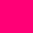 thumbnail image 1 of Siser EasyWeed HTV Iron On Heat Transfer Vinyl 12" x 12" 12 Precut Sheets - Fluorescent Raspberry, 1 of 3