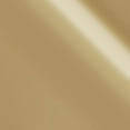 thumbnail image 1 of Siser EasyWeed HTV Iron On Heat Transfer Vinyl 12" x 12" 12 Precut Sheets - Vegas Gold, 1 of 3