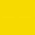 thumbnail image 1 of Siser EasyWeed HTV Iron On Heat Transfer Vinyl 12" x 12" 3 Precut Sheets - Lemon, 1 of 3