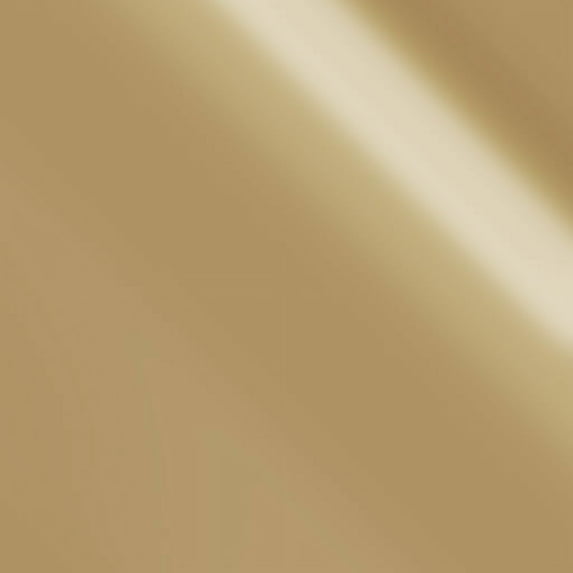 Siser EasyWeed HTV Iron On Heat Transfer Vinyl 12" x 12" 3 Precut Sheets - Vegas Gold