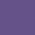 thumbnail image 1 of Siser EasyWeed HTV Iron On Heat Transfer Vinyl 12" x 12" 3 Precut Sheets - Wicked Purple, 1 of 3