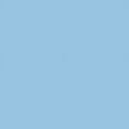 thumbnail image 1 of Siser EasyWeed HTV Iron On Heat Transfer Vinyl 12" x 12" 5 Precut Sheets - Pale Blue, 1 of 3