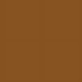 thumbnail image 1 of Siser EasyWeed HTV Iron On Heat Transfer Vinyl 12" x 12" 50 Precut Sheets - Chocolate, 1 of 3