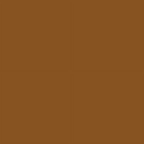 Siser EasyWeed HTV Iron On Heat Transfer Vinyl 12" x 12" 50 Precut Sheets - Chocolate