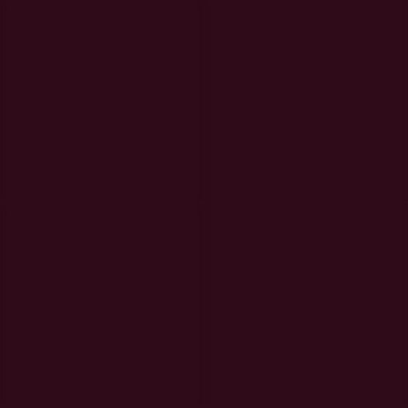 Siser EasyWeed HTV Iron On Heat Transfer Vinyl 12" x 12" 6 Precut Sheets - Dark Maroon