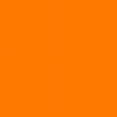 thumbnail image 1 of Siser EasyWeed HTV Iron On Heat Transfer Vinyl 12" x 12" 6 Precut Sheets - Fluorescent Orange, 1 of 3