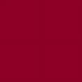 thumbnail image 1 of Siser EasyWeed HTV Iron On Heat Transfer Vinyl 12" x 12" 6 Precut Sheets - Maroon, 1 of 3
