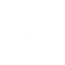 Siser EasyWeed HTV Iron On Heat Transfer Vinyl 15" x 12" 1 Precut Sheet - White