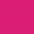 thumbnail image 1 of Siser EasyWeed HTV Iron On Heat Transfer Vinyl 15" x 12" 3 Precut Sheets - Passion Pink, 1 of 3