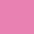 thumbnail image 1 of Siser EasyWeed HTV Iron On Heat Transfer Vinyl 15" x 12" 5 Precut Sheets - Bubble Gum, 1 of 3