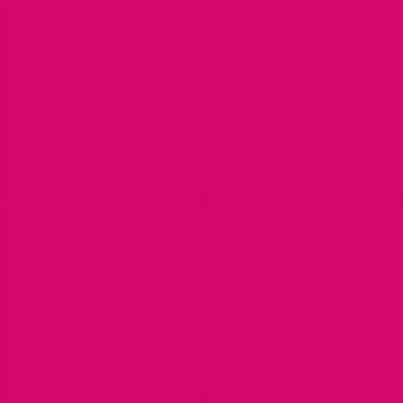 Siser EasyWeed HTV Iron On Heat Transfer Vinyl 15" x 12" 5 Precut Sheets - Pink