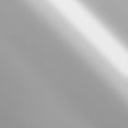 SISER EasyWeed Heat Transfer Vinyl HTV - 12" X 12" 5 Sheets, White For T-Shirts