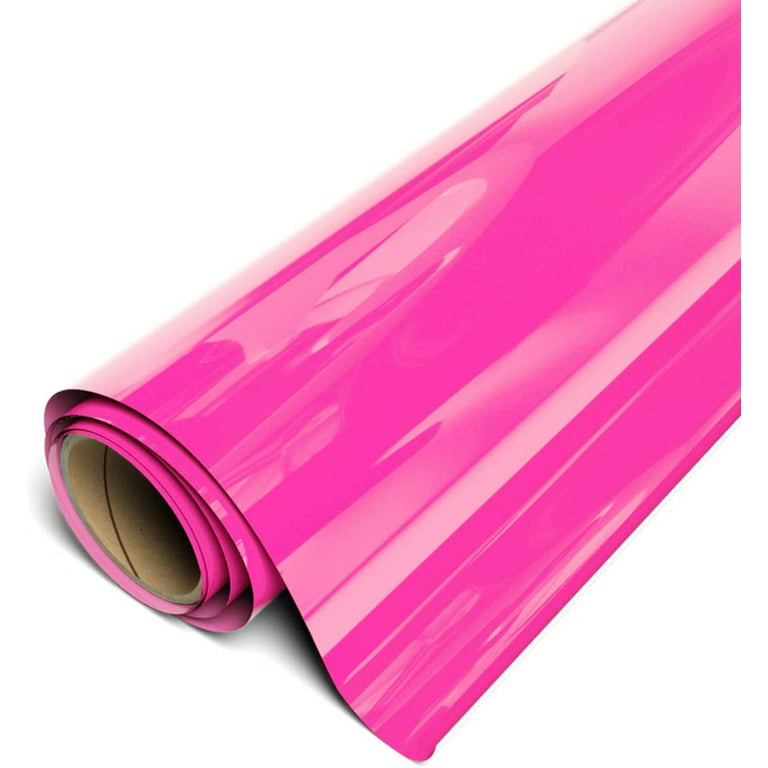 EasyWeed 12 x 5 yd. Heat Transfer Roll *10 Colors Available*